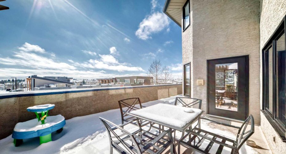 40 Christie Cairn Square, Calgary, Alberta T3H 2Z2, 5 Bedrooms Bedrooms, ,5 BathroomsBathrooms,Residential,For Sale,Christie Cairn,A2296171