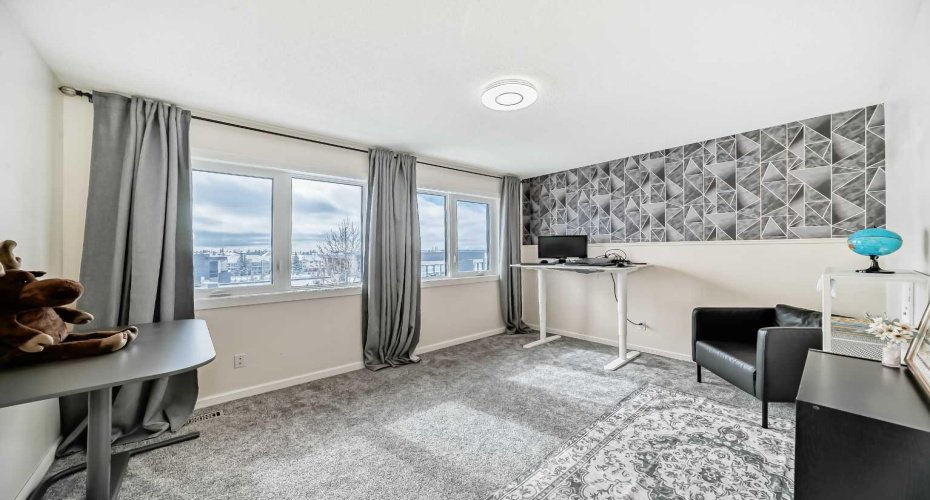 40 Christie Cairn Square, Calgary, Alberta T3H 2Z2, 5 Bedrooms Bedrooms, ,5 BathroomsBathrooms,Residential,For Sale,Christie Cairn,A2296171