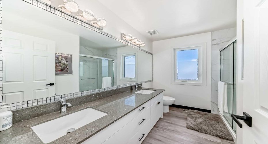 40 Christie Cairn Square, Calgary, Alberta T3H 2Z2, 5 Bedrooms Bedrooms, ,5 BathroomsBathrooms,Residential,For Sale,Christie Cairn,A2296171