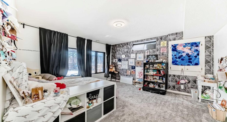 40 Christie Cairn Square, Calgary, Alberta T3H 2Z2, 5 Bedrooms Bedrooms, ,5 BathroomsBathrooms,Residential,For Sale,Christie Cairn,A2296171