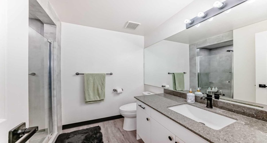 40 Christie Cairn Square, Calgary, Alberta T3H 2Z2, 5 Bedrooms Bedrooms, ,5 BathroomsBathrooms,Residential,For Sale,Christie Cairn,A2296171