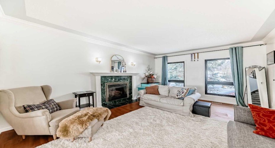 40 Christie Cairn Square, Calgary, Alberta T3H 2Z2, 5 Bedrooms Bedrooms, ,5 BathroomsBathrooms,Residential,For Sale,Christie Cairn,A2296171