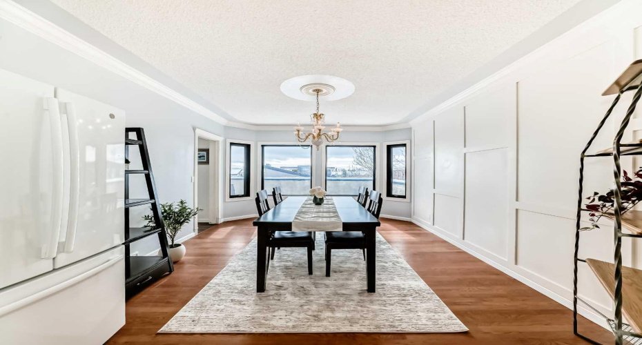 40 Christie Cairn Square, Calgary, Alberta T3H 2Z2, 5 Bedrooms Bedrooms, ,5 BathroomsBathrooms,Residential,For Sale,Christie Cairn,A2296171