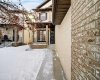 14 Springborough Crescent, Calgary, Alberta T3H 5M5, 3 Bedrooms Bedrooms, ,3 BathroomsBathrooms,Residential,For Sale,Springborough,A2296186