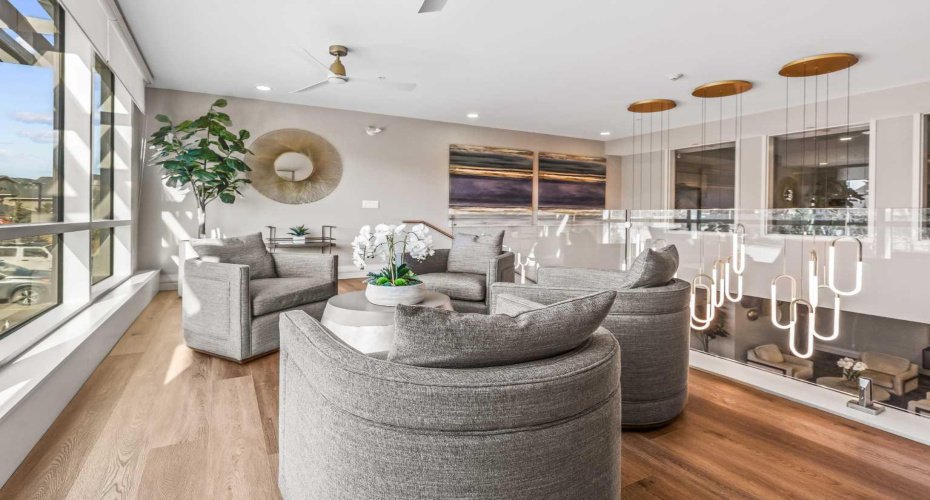 15 Cougar Ridge Landing, Calgary, Alberta T3H 6C3, 2 Bedrooms Bedrooms, ,2 BathroomsBathrooms,Residential,For Sale,Cougar Ridge,A2296193