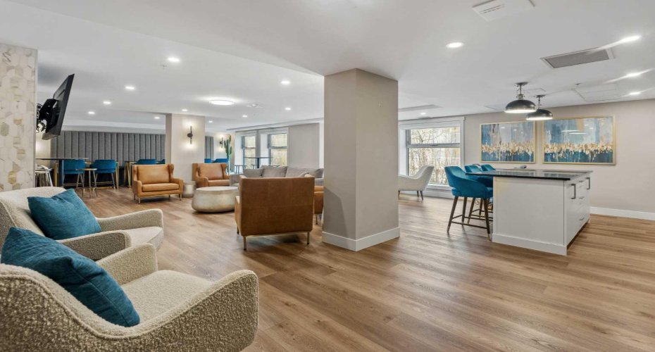 15 Cougar Ridge Landing, Calgary, Alberta T3H 6C3, 2 Bedrooms Bedrooms, ,2 BathroomsBathrooms,Residential,For Sale,Cougar Ridge,A2296193