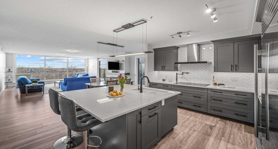 15 Cougar Ridge Landing, Calgary, Alberta T3H 6C3, 2 Bedrooms Bedrooms, ,2 BathroomsBathrooms,Residential,For Sale,Cougar Ridge,A2296193