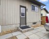27 Bedford Road, Calgary, Alberta T3K 2K7, 4 Bedrooms Bedrooms, ,2 BathroomsBathrooms,Residential,For Sale,Bedford,A2296242