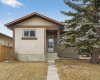 27 Bedford Road, Calgary, Alberta T3K 2K7, 4 Bedrooms Bedrooms, ,2 BathroomsBathrooms,Residential,For Sale,Bedford,A2296242