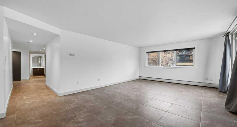 1230 Cameron Avenue, Calgary, Alberta T2T 0K9, 2 Bedrooms Bedrooms, ,1 BathroomBathrooms,Residential,For Sale,Cameron,A2296298