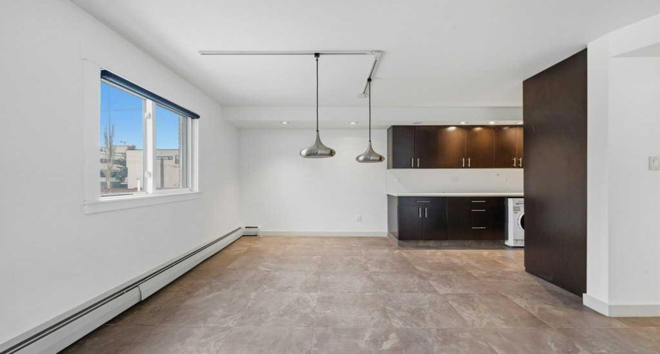 1230 Cameron Avenue, Calgary, Alberta T2T 0K9, 2 Bedrooms Bedrooms, ,1 BathroomBathrooms,Residential,For Sale,Cameron,A2296298