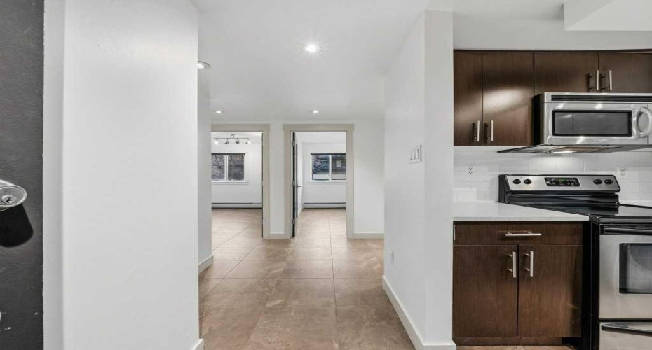 1230 Cameron Avenue, Calgary, Alberta T2T 0K9, 2 Bedrooms Bedrooms, ,1 BathroomBathrooms,Residential,For Sale,Cameron,A2296298