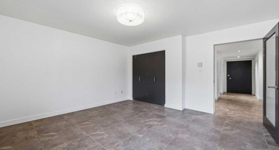 1230 Cameron Avenue, Calgary, Alberta T2T 0K9, 2 Bedrooms Bedrooms, ,1 BathroomBathrooms,Residential,For Sale,Cameron,A2296298