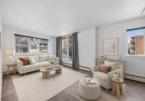 1230 Cameron Avenue, Calgary, Alberta T2T 0K9, 2 Bedrooms Bedrooms, ,1 BathroomBathrooms,Residential,For Sale,Cameron,A2296298 1230 Cameron Avenue, Calgary, Alberta T2T 0K9, 2 Bedrooms Bedrooms, ,1 BathroomBathrooms,Residential,For Sale,Cameron,A2296298