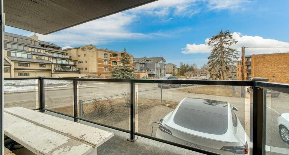 1230 Cameron Avenue, Calgary, Alberta T2T 0K9, 2 Bedrooms Bedrooms, ,1 BathroomBathrooms,Residential,For Sale,Cameron,A2296298