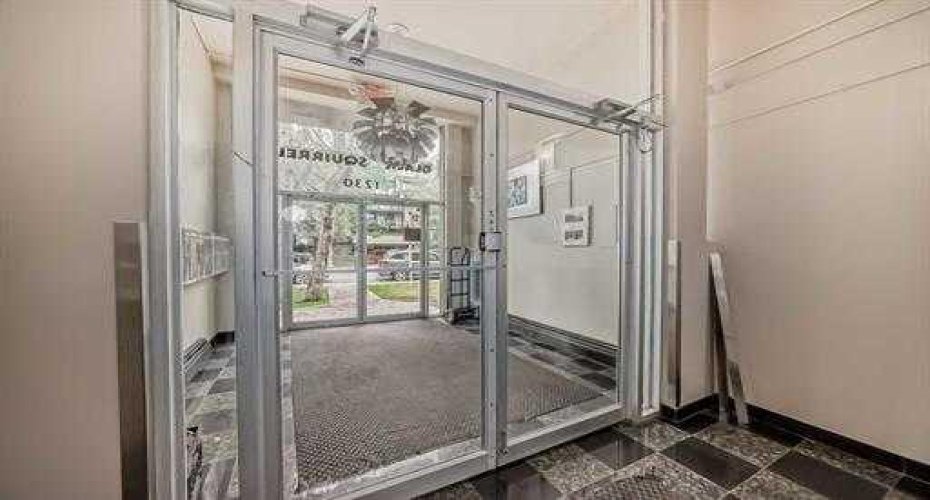 1230 Cameron Avenue, Calgary, Alberta T2T 0K9, 2 Bedrooms Bedrooms, ,1 BathroomBathrooms,Residential,For Sale,Cameron,A2296298