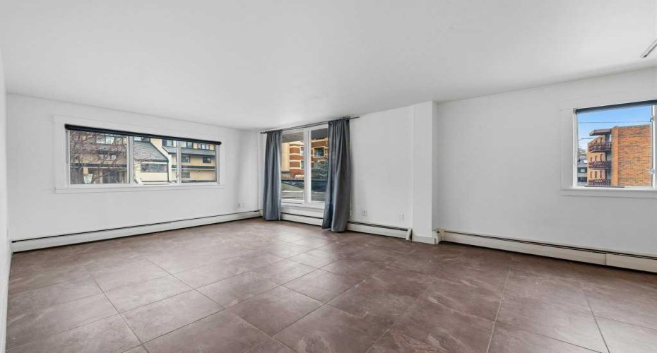 1230 Cameron Avenue, Calgary, Alberta T2T 0K9, 2 Bedrooms Bedrooms, ,1 BathroomBathrooms,Residential,For Sale,Cameron,A2296298