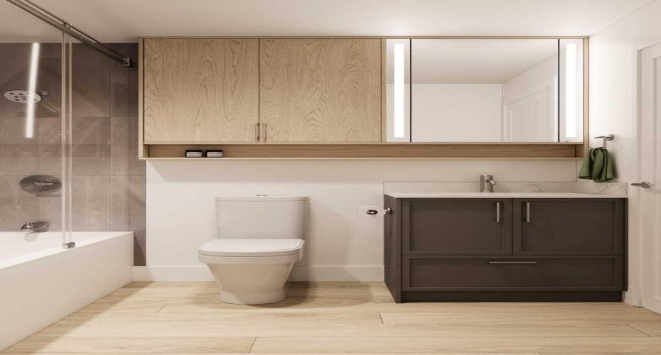 1850 80 Street, Calgary, Alberta T3H3W5, 1 Bedroom Bedrooms, ,1 BathroomBathrooms,Residential,For Sale,80,A2296327