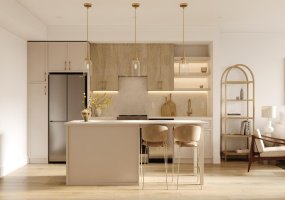 1850 80 Street, Calgary, Alberta T3H3W5, 1 Bedroom Bedrooms, ,1 BathroomBathrooms,Residential,For Sale,80,A2296327 1850 80 Street, Calgary, Alberta T3H3W5, 1 Bedroom Bedrooms, ,1 BathroomBathrooms,Residential,For Sale,80,A2296327