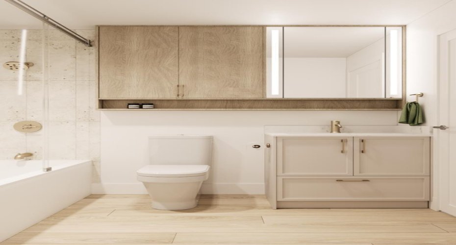 1850 80 Street, Calgary, Alberta T3H3W5, 1 Bedroom Bedrooms, ,1 BathroomBathrooms,Residential,For Sale,80,A2296327