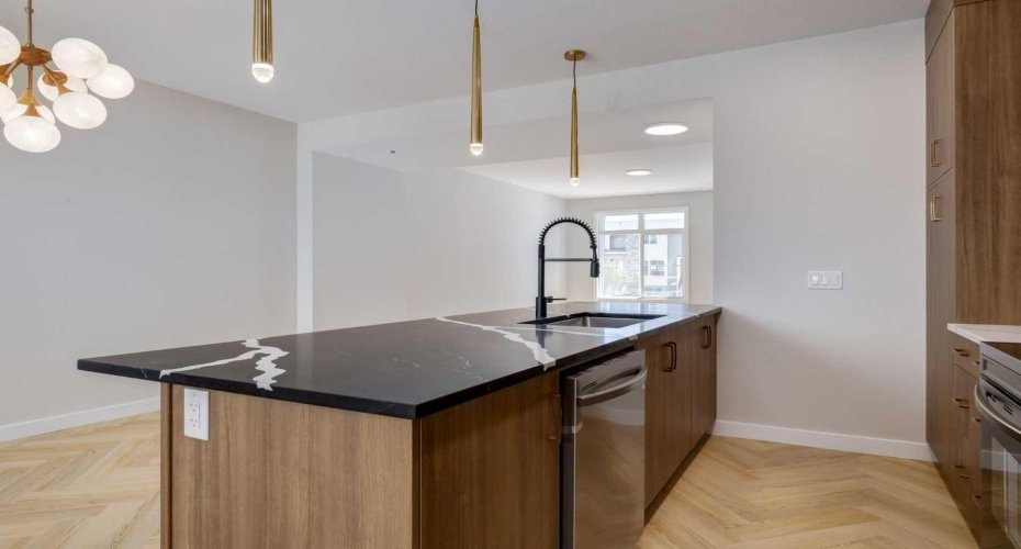 39 Andalusian Road, Cochrane, Alberta T4C 3B7, 3 Bedrooms Bedrooms, ,3 BathroomsBathrooms,Residential,For Sale,Andalusian,A2296342