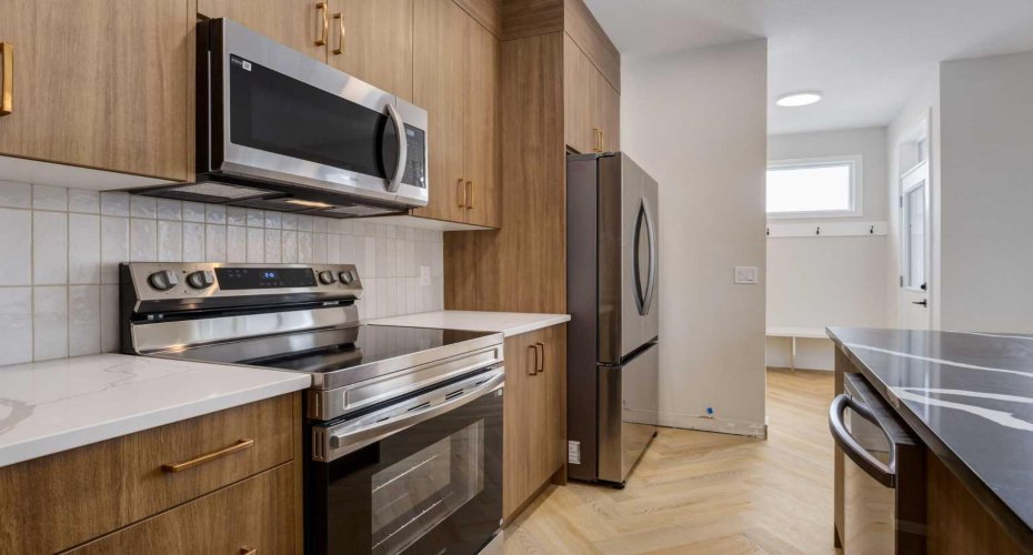 39 Andalusian Road, Cochrane, Alberta T4C 3B7, 3 Bedrooms Bedrooms, ,3 BathroomsBathrooms,Residential,For Sale,Andalusian,A2296342