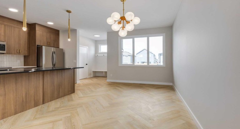 39 Andalusian Road, Cochrane, Alberta T4C 3B7, 3 Bedrooms Bedrooms, ,3 BathroomsBathrooms,Residential,For Sale,Andalusian,A2296342