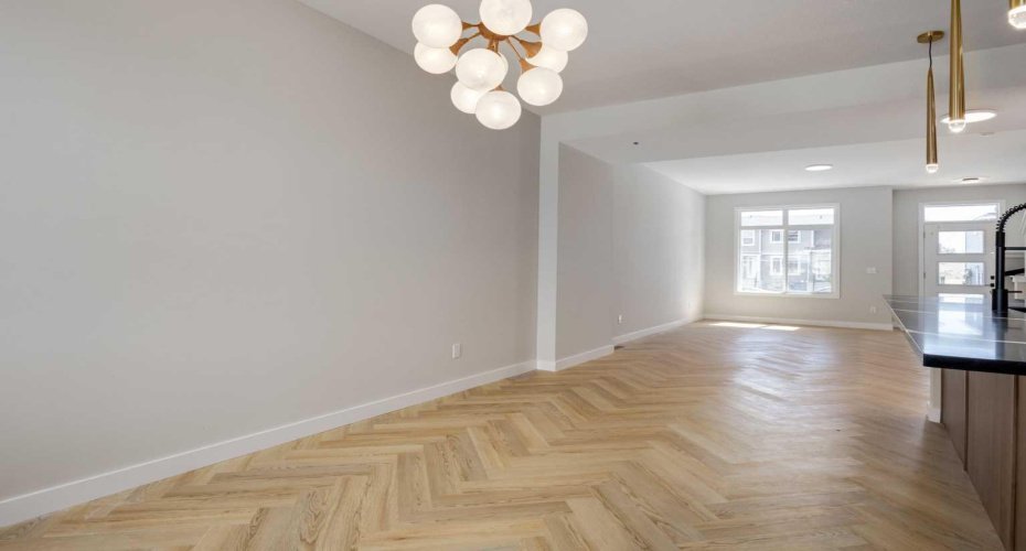 39 Andalusian Road, Cochrane, Alberta T4C 3B7, 3 Bedrooms Bedrooms, ,3 BathroomsBathrooms,Residential,For Sale,Andalusian,A2296342