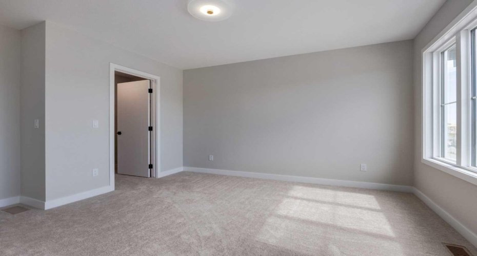 39 Andalusian Road, Cochrane, Alberta T4C 3B7, 3 Bedrooms Bedrooms, ,3 BathroomsBathrooms,Residential,For Sale,Andalusian,A2296342