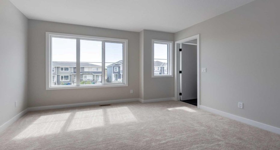 39 Andalusian Road, Cochrane, Alberta T4C 3B7, 3 Bedrooms Bedrooms, ,3 BathroomsBathrooms,Residential,For Sale,Andalusian,A2296342