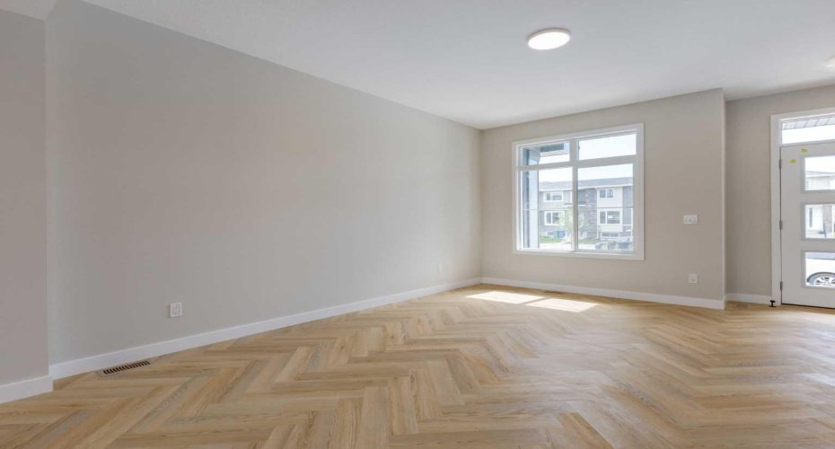 39 Andalusian Road, Cochrane, Alberta T4C 3B7, 3 Bedrooms Bedrooms, ,3 BathroomsBathrooms,Residential,For Sale,Andalusian,A2296342