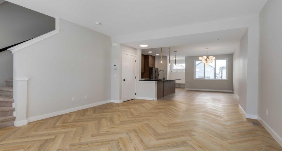 39 Andalusian Road, Cochrane, Alberta T4C 3B7, 3 Bedrooms Bedrooms, ,3 BathroomsBathrooms,Residential,For Sale,Andalusian,A2296342