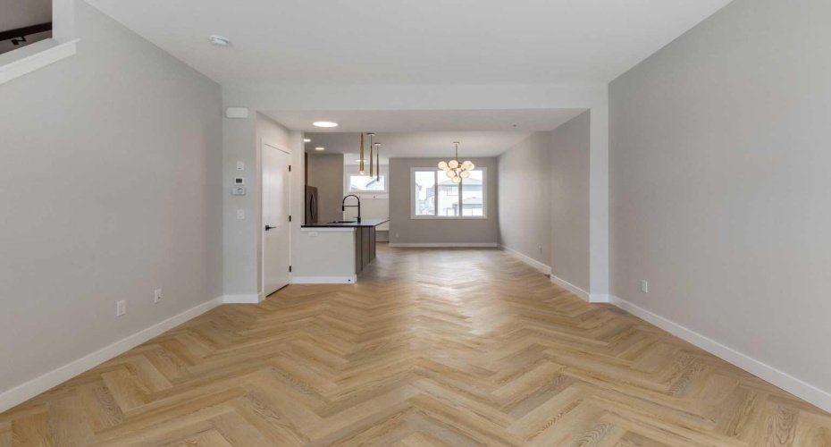 39 Andalusian Road, Cochrane, Alberta T4C 3B7, 3 Bedrooms Bedrooms, ,3 BathroomsBathrooms,Residential,For Sale,Andalusian,A2296342