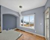 171 East Lakeview Court, Chestermere, Alberta T1X1W2, 3 Bedrooms Bedrooms, ,3 BathroomsBathrooms,Residential,For Sale,East Lakeview,A2296411