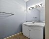 171 East Lakeview Court, Chestermere, Alberta T1X1W2, 3 Bedrooms Bedrooms, ,3 BathroomsBathrooms,Residential,For Sale,East Lakeview,A2296411