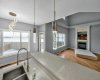 171 East Lakeview Court, Chestermere, Alberta T1X1W2, 3 Bedrooms Bedrooms, ,3 BathroomsBathrooms,Residential,For Sale,East Lakeview,A2296411