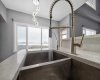 171 East Lakeview Court, Chestermere, Alberta T1X1W2, 3 Bedrooms Bedrooms, ,3 BathroomsBathrooms,Residential,For Sale,East Lakeview,A2296411