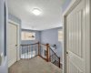 171 East Lakeview Court, Chestermere, Alberta T1X1W2, 3 Bedrooms Bedrooms, ,3 BathroomsBathrooms,Residential,For Sale,East Lakeview,A2296411