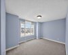 171 East Lakeview Court, Chestermere, Alberta T1X1W2, 3 Bedrooms Bedrooms, ,3 BathroomsBathrooms,Residential,For Sale,East Lakeview,A2296411