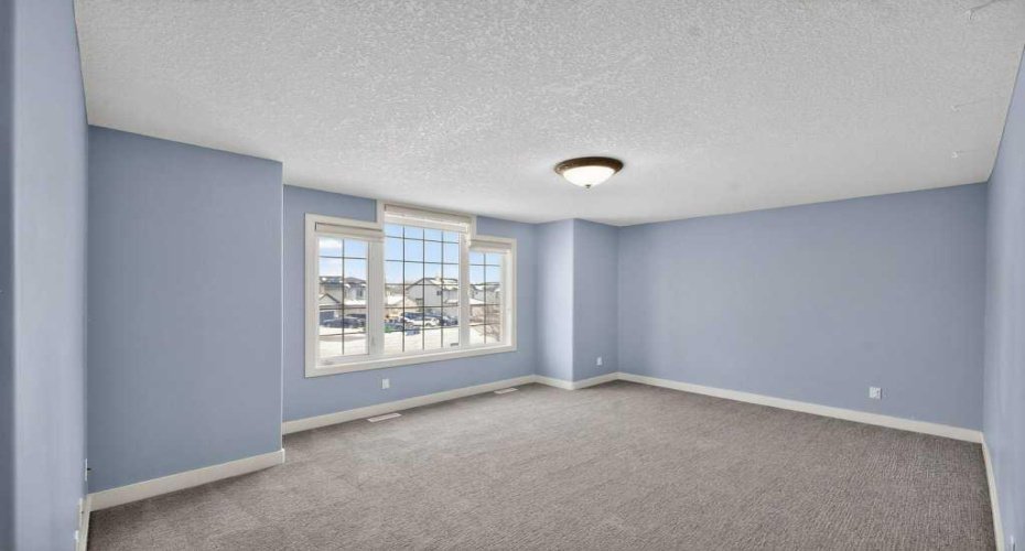 171 East Lakeview Court, Chestermere, Alberta T1X1W2, 3 Bedrooms Bedrooms, ,3 BathroomsBathrooms,Residential,For Sale,East Lakeview,A2296411