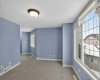 171 East Lakeview Court, Chestermere, Alberta T1X1W2, 3 Bedrooms Bedrooms, ,3 BathroomsBathrooms,Residential,For Sale,East Lakeview,A2296411