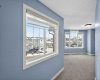 171 East Lakeview Court, Chestermere, Alberta T1X1W2, 3 Bedrooms Bedrooms, ,3 BathroomsBathrooms,Residential,For Sale,East Lakeview,A2296411