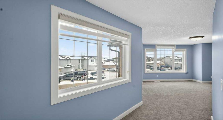 171 East Lakeview Court, Chestermere, Alberta T1X1W2, 3 Bedrooms Bedrooms, ,3 BathroomsBathrooms,Residential,For Sale,East Lakeview,A2296411