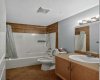 171 East Lakeview Court, Chestermere, Alberta T1X1W2, 3 Bedrooms Bedrooms, ,3 BathroomsBathrooms,Residential,For Sale,East Lakeview,A2296411