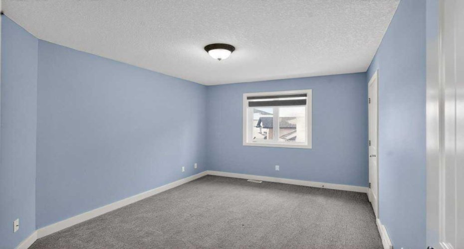 171 East Lakeview Court, Chestermere, Alberta T1X1W2, 3 Bedrooms Bedrooms, ,3 BathroomsBathrooms,Residential,For Sale,East Lakeview,A2296411