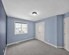 171 East Lakeview Court, Chestermere, Alberta T1X1W2, 3 Bedrooms Bedrooms, ,3 BathroomsBathrooms,Residential,For Sale,East Lakeview,A2296411