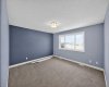171 East Lakeview Court, Chestermere, Alberta T1X1W2, 3 Bedrooms Bedrooms, ,3 BathroomsBathrooms,Residential,For Sale,East Lakeview,A2296411