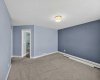 171 East Lakeview Court, Chestermere, Alberta T1X1W2, 3 Bedrooms Bedrooms, ,3 BathroomsBathrooms,Residential,For Sale,East Lakeview,A2296411