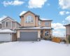 171 East Lakeview Court, Chestermere, Alberta T1X1W2, 3 Bedrooms Bedrooms, ,3 BathroomsBathrooms,Residential,For Sale,East Lakeview,A2296411