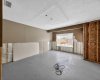171 East Lakeview Court, Chestermere, Alberta T1X1W2, 3 Bedrooms Bedrooms, ,3 BathroomsBathrooms,Residential,For Sale,East Lakeview,A2296411